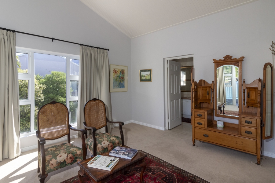 6 Bedroom Property for Sale in Royal Alfred Marina Eastern Cape
